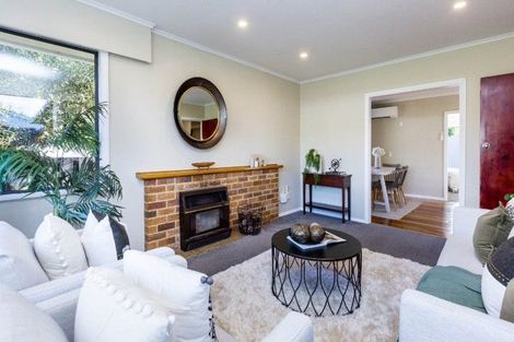 Photo of property in 63 Kashmir Avenue, Clouston Park, Upper Hutt, 5018