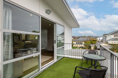 Photo of property in 4/30 Eversleigh Street, St Albans, Christchurch, 8014