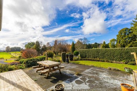 Photo of property in 23 Onematua Road, Owhango, 3990