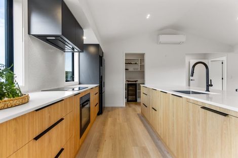Photo of property in 14 Arion Court, Mount Pisa, Cromwell, 9383