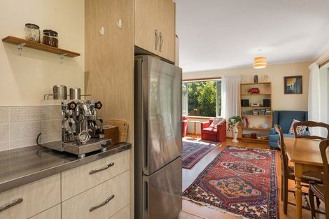 Photo of property in 100 Mill Street, Thames, 3500