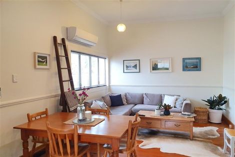 Photo of property in 29 Campbell Street, Palmerston North, 4410