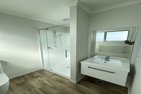 Photo of property in 14 Potene Lane, Te Puke, 3119