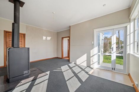 Photo of property in 36 Thomas Street, Linwood, Christchurch, 8062