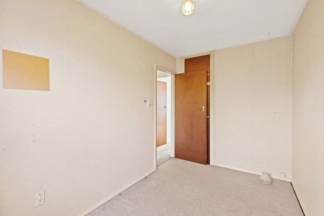 Photo of property in 1/32 Mountbatten Street, New Brighton, Christchurch, 8061