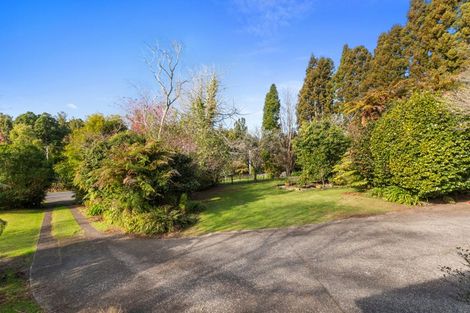 Photo of property in 1558 Pyes Pa Road, Oropi, Tauranga, 3173