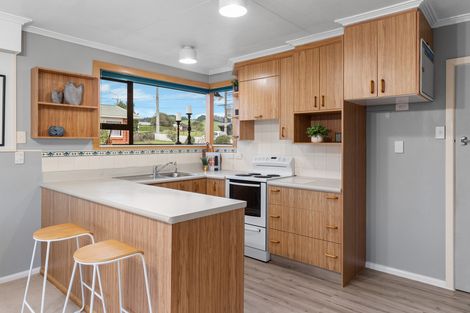 Photo of property in 239 Highcliff Road, Shiel Hill, Dunedin, 9013