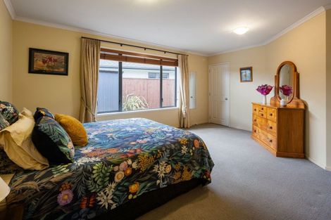 Photo of property in 20 San Clemento Way, Rototuna, Hamilton, 3210