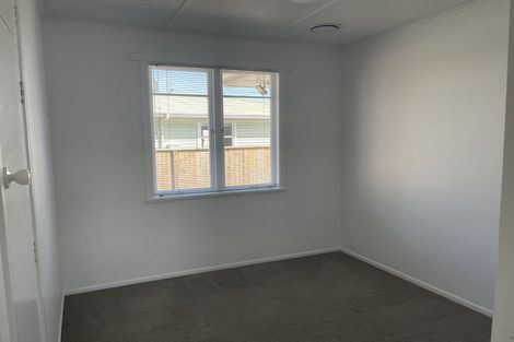Photo of property in 2b Spur Avenue, Mount Maunganui, 3116
