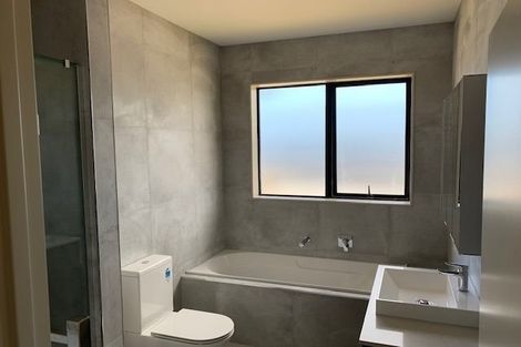 Photo of property in 48 Jamish Drive, Warkworth, 0910