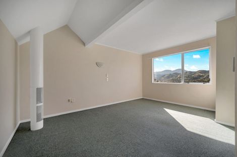 Photo of property in 175 Princes Drive, Britannia Heights, Nelson, 7010