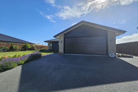 Photo of property in 36 The Esplanade, Pegasus, 7612
