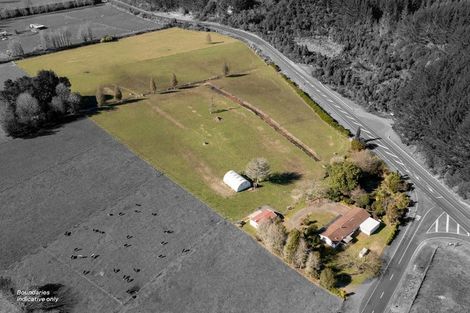 Photo of property in 1255 Braemar Road, Rotoma, Whakatane, 3192