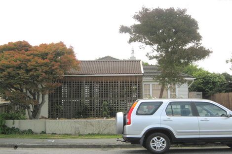 Photo of property in 1/199 Weston Road, St Albans, Christchurch, 8052