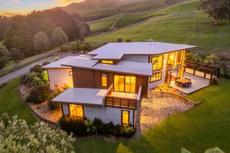 Photo of property in 97 Coroglen Rise, Pukerua Bay, 5026