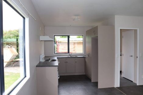 Photo of property in 20 Riverview Road, Huntly, 3700