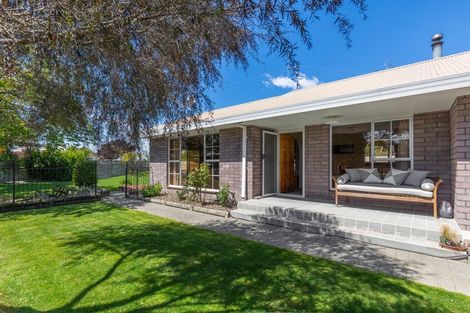 Photo of property in 66a Inkerman Street, Renwick, 7204