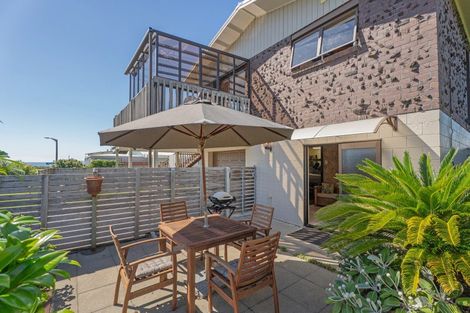 Photo of property in 21 Leah Road, Wharekaho, Whitianga, 3592