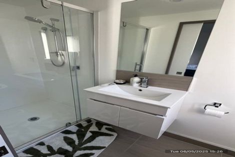 Photo of property in 9/15 Bunyan Street, Waltham, Christchurch, 8023