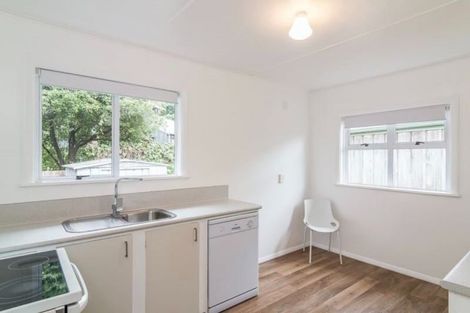 Photo of property in 22 Ngaio Road, Raumati Beach, Paraparaumu, 5032