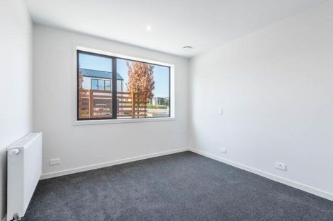Photo of property in 1 Kapuka Lane, Wanaka, 9305