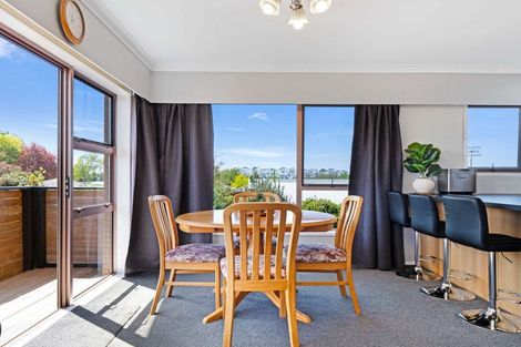 Photo of property in 16 Tui Place, Katikati, 3129