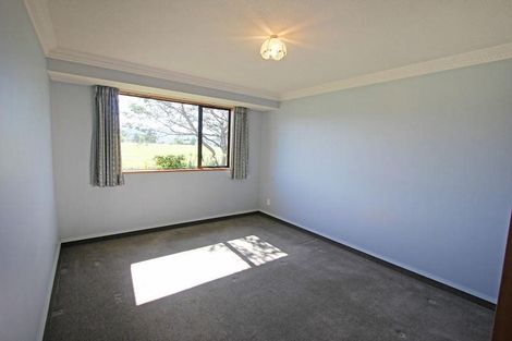 Photo of property in 195c Gordon Road, Mosgiel, 9024