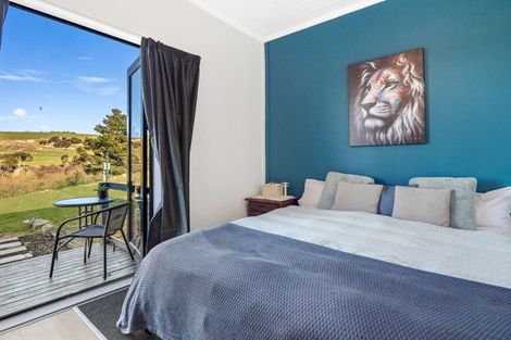 Photo of property in 2254 Herbert-hampden Road, Herbert, Oamaru, 9495