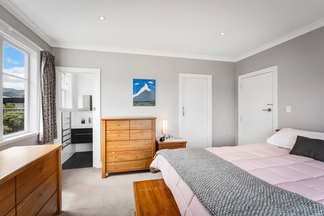 Photo of property in 28 Moonshine Road, Trentham, Upper Hutt, 5018