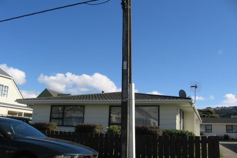 Photo of property in 33 Nelson Street, Petone, Lower Hutt, 5012