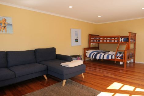 Photo of property in 77 Manly Street, Paraparaumu Beach, Paraparaumu, 5032