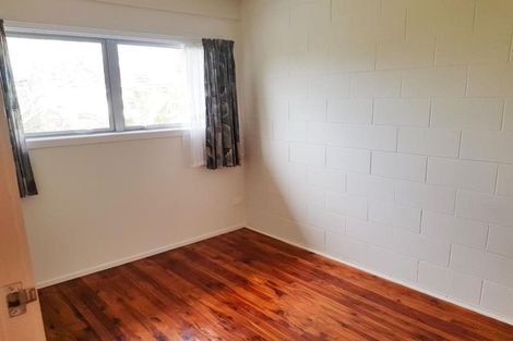 Photo of property in 3/41a Tramway Road, Beach Haven, Auckland, 0626