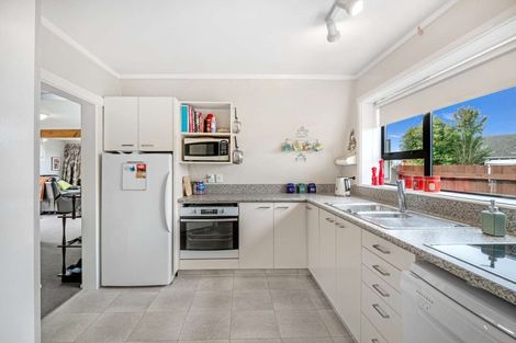 Photo of property in 67 Tuckers Road, Casebrook, Christchurch, 8051
