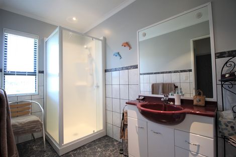 Photo of property in 22 Bodkin Road, Bridge Hill, Alexandra, 9320