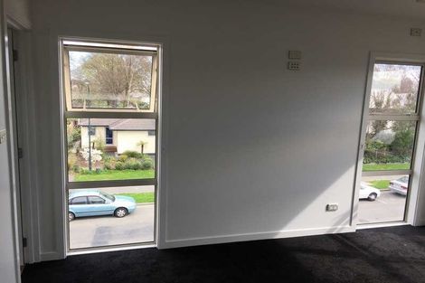 Photo of property in 18c Churchill Street, Christchurch Central, Christchurch, 8013