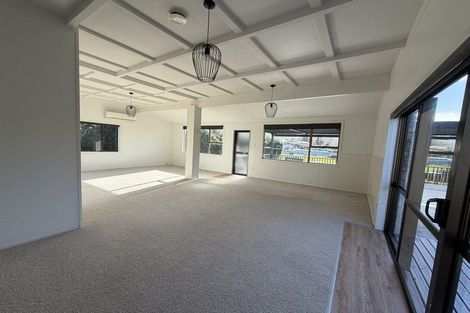 Photo of property in 3 Wenlock Street, Waihi, 3610