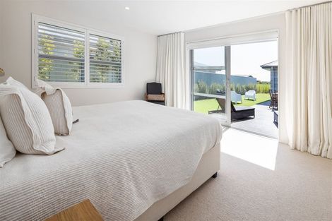 Photo of property in 24 Spencer Place, Springlands, 7201