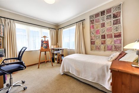 Photo of property in 78 Rifle Range Road, Dinsdale, Hamilton, 3204