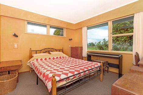 Photo of property in 47 Cameron Road, Makauri, Gisborne, 4071