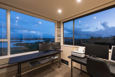 Photo of property in 181 Rangitane, Kerikeri, 0294