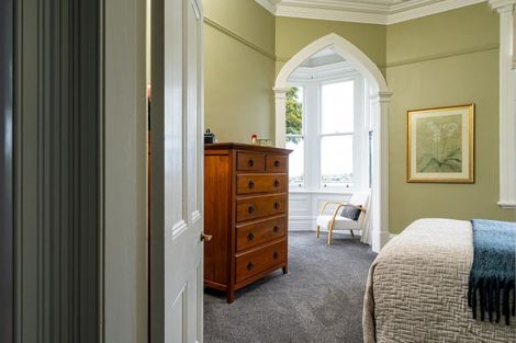 Photo of property in 72 Mailer Street, Mornington, Dunedin, 9011