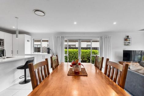 Photo of property in 4 Mcgarridle Road, Chartwell, Hamilton, 3210