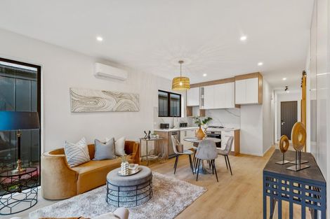 Photo of property in 23 Paretao Street, Massey, 0614