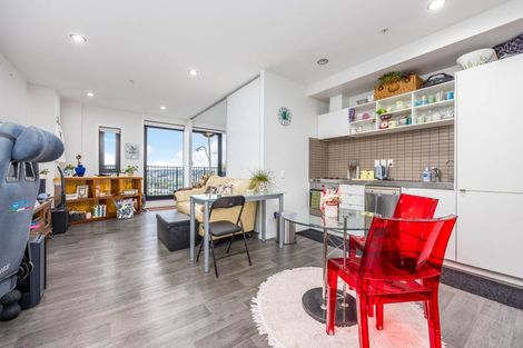 Photo of property in 1401/20 Mccrae Way, New Lynn, Auckland, 0600