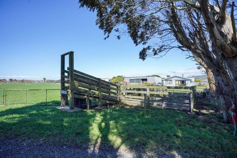 Photo of property in 44 Princes Road, Greenhills, Invercargill, 9877