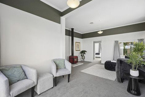 Photo of property in 4 Gourley Street, Saint Kilda, Dunedin, 9012