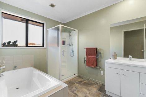 Photo of property in 25 Heathfield Avenue, Huntington, Hamilton, 3210