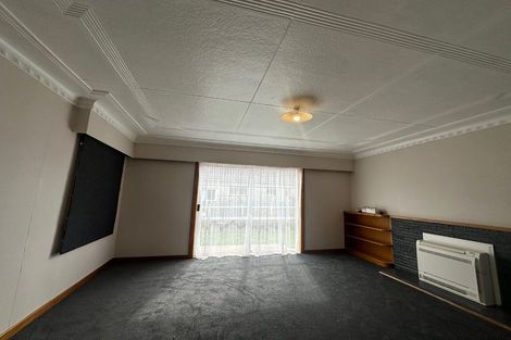 Photo of property in 114 Park Street, Winton, 9720