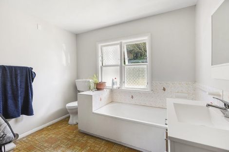 Photo of property in 45 Liardet Street, Vogeltown, Wellington, 6021