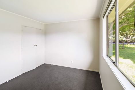Photo of property in 47 Speedy Road, Glenbrook, Pukekohe, 2679